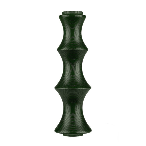 Japona Hookah Satoshi/Satori Sleeve Green - Japona